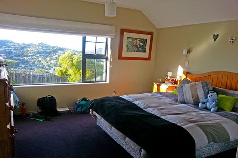 Photo of property in 36 Gaya Grove, Ngaio, Wellington, 6035