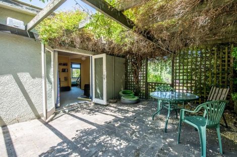Photo of property in 39 Letts Gully Road, Letts Gully, Alexandra, 9393