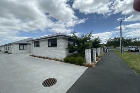 Photo of property in 1/16 Paterson Street, Frankton, Hamilton, 3204