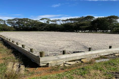 Photo of property in 67 Andrews Road, Onewhero, Tuakau, 2697