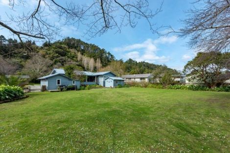 Photo of property in 743 Tararu Sh25 Road, Thames, 3500