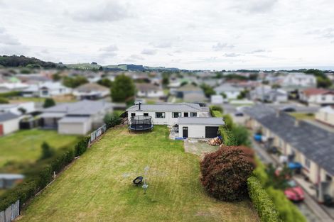 Photo of property in 9 Clare Street, Oamaru North, Oamaru, 9400