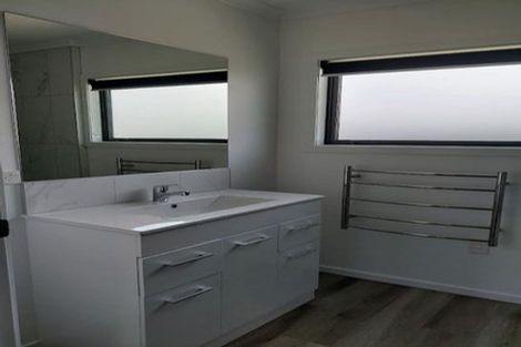 Photo of property in 37 Tania Crescent, Western Heights, Rotorua, 3015