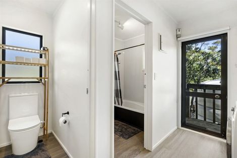 Photo of property in 27 Shadon Place, Stanmore Bay, Whangaparaoa, 0932