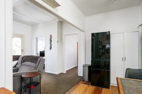 Photo of property in 18 James Street, Mangapapa, Gisborne, 4010