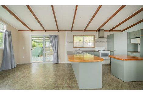 Photo of property in 101 Oakley Crescent, Thames, 3500