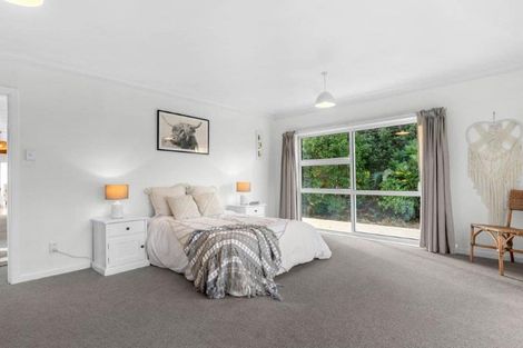 Photo of property in 31a Tara Road, Mangawhai, 0573