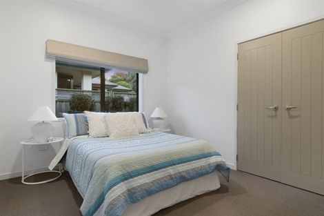 Photo of property in 219 Castlewold Drive, Bethlehem, Tauranga, 3110