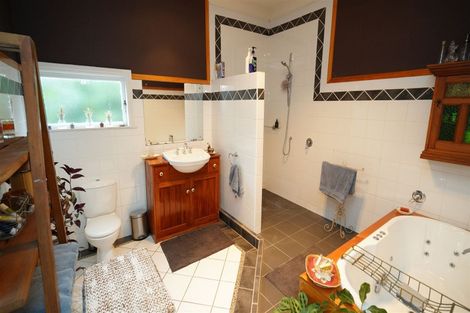 Photo of property in 52 Port Street West, Feilding, 4702