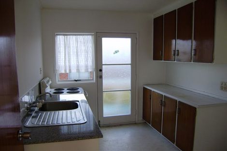 Photo of property in 2/1 Kingsway Avenue, Sandringham, Auckland, 1025