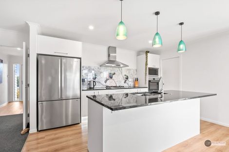 Photo of property in 11 Te Wiremu Lane, Otaki, 5512