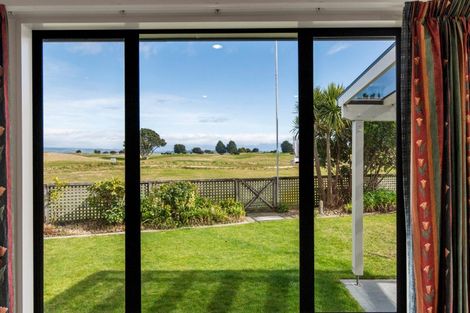 Photo of property in 3 Golf Haven Way, Annesbrook, Nelson, 7011