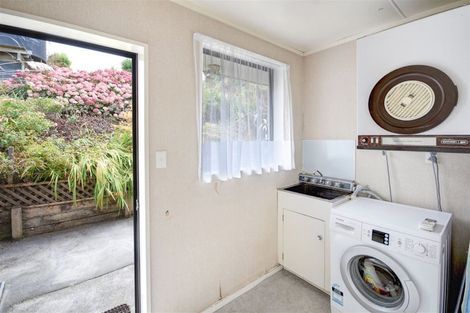 Photo of property in 42 Sheffield Street, Taieri Mouth, Brighton, 9091