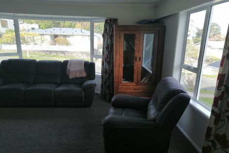 Photo of property in 8 Christchurch Crescent, Kelson, Lower Hutt, 5010