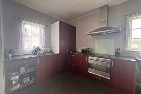 Photo of property in 132b Arapuni Street, Putaruru, 3411