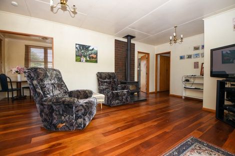 Photo of property in 47 Taverner Street, Carterton, 5713