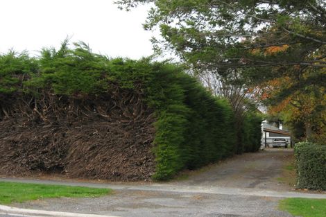 Photo of property in 11 Centennial Avenue, Milton, 9220