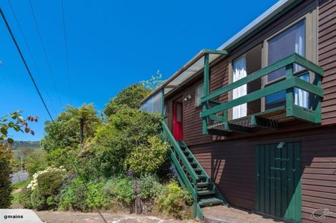 Photo of property in 50 Okareka Loop Road, Lake Okareka, Rotorua, 3076