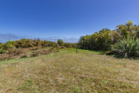 Photo of property in 332a North Beach Road, Point Elizabeth, Greymouth, 7802
