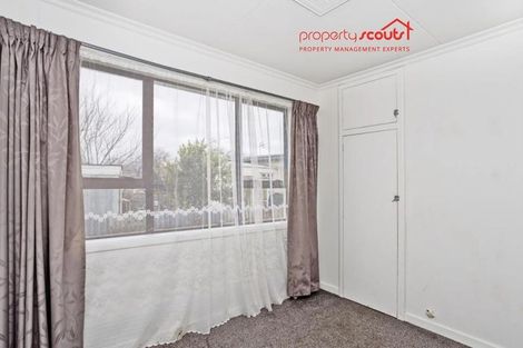 Photo of property in 55 Tramway Road, Strathern, Invercargill, 9812