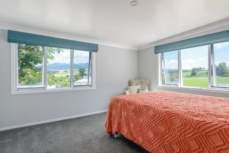 Photo of property in 741 Te Pahu Road, Te Pahu, Hamilton, 3285