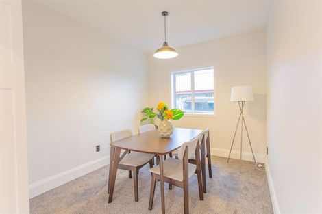 Photo of property in 37 Somerfield Street, Somerfield, Christchurch, 8024