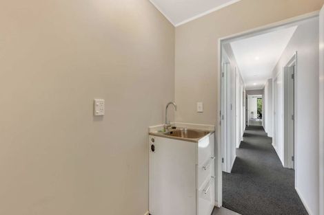 Photo of property in 49 Somerset Terrace, Stoke, Nelson, 7011