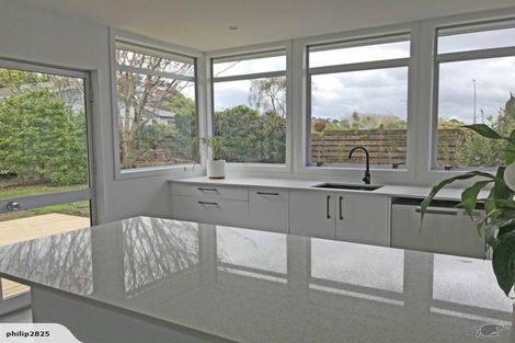 Photo of property in 680a Horotiu Road, Te Kowhai, Hamilton, 3288