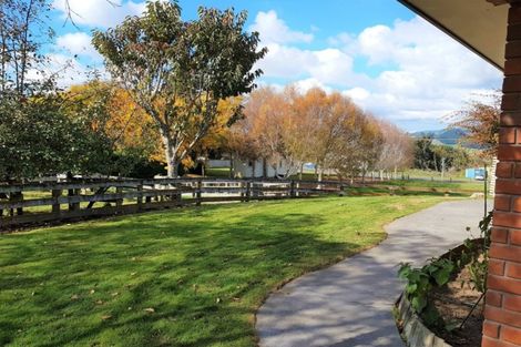 Photo of property in 946 Whirinaki Valley Road, Ngakuru, Rotorua, 3077