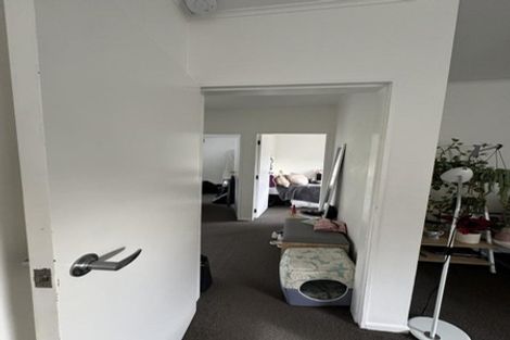 Photo of property in 25a Euston Road, Wilton, Wellington, 6012