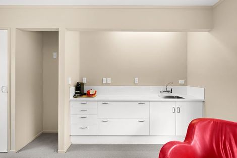 Photo of property in 52 Addison Street, Leamington, Cambridge, 3432