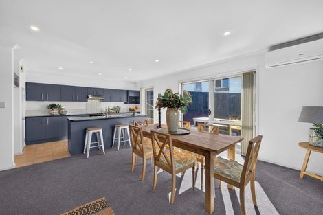 Photo of property in 43 Puhara Avenue, Parklands, Christchurch, 8083