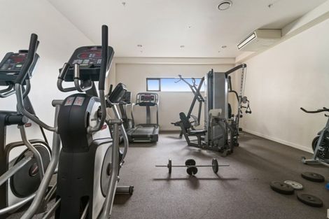 Photo of property in 1193 Hinemoa Street, Rotorua, 3010