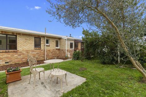 Photo of property in 39 East Avenue, Te Aroha, 3320