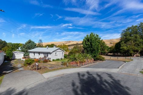 Photo of property in 231 Howick Road, Witherlea, Blenheim, 7201