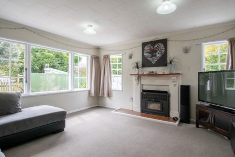 Photo of property in 460 High Street, Motueka, 7120