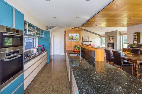 Photo of property in 450 Isolated Hill Road, Amuri Plain, Culverden, 7391