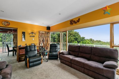 Photo of property in 138 Normandale Road, Normandale, Lower Hutt, 5010