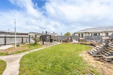 Photo of property in 26 Hamilton Street, East Gore, Gore, 9710