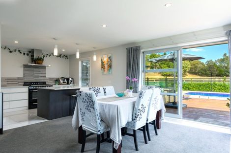 Photo of property in 53 Grigg Drive, Witherlea, Blenheim, 7201