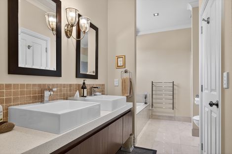 Photo of property in 102 Aronui Road, Bridge Hill, Alexandra, 9392