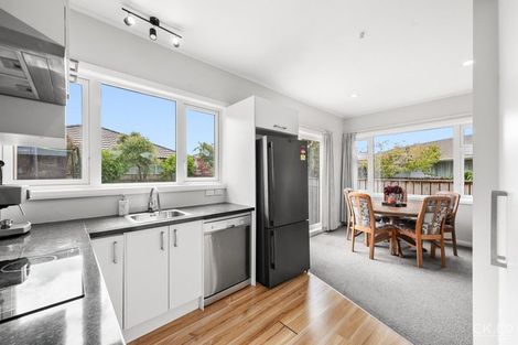 Photo of property in 113b Waiwhetu Road, Waterloo, Lower Hutt, 5011