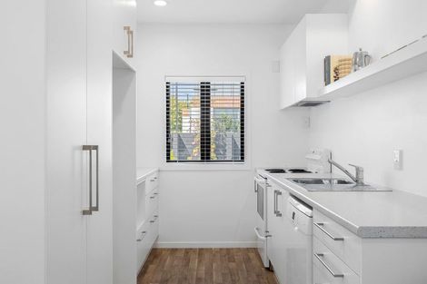 Photo of property in 10/140 Office Road, Merivale, Christchurch, 8014