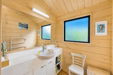Photo of property in 223 Reservoir Road, Thames, 3500