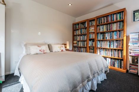 Photo of property in 23 O'brien Road, Omiha, Waiheke Island, 1081