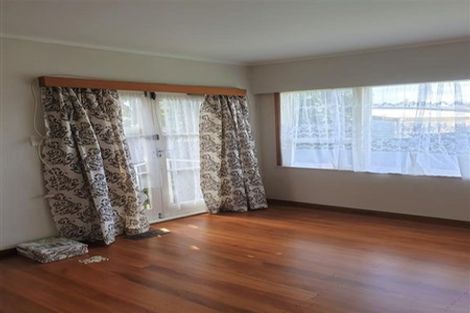 Photo of property in 32 Brentford Place, Manurewa, Auckland, 2102