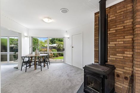 Photo of property in 90 Teesdale Street, Burnside, Christchurch, 8053
