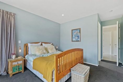 Photo of property in 6 Keats Place, Hanmer Springs, 7334