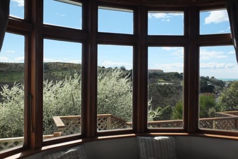 Photo of property in 12 Stour Street, Oamaru, 9400