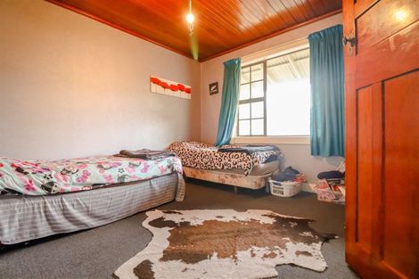 Photo of property in 143 North Street, Seaview, Timaru, 7910